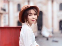 -玫瑰小镇