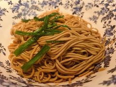 -阿大排档(长春这有山店)