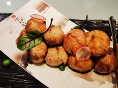 -百纳·锦绣江南 (百纳瑞汀酒店)