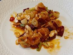 -新雅粤菜馆(南京东路店)