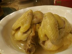 -御唐府海珊瑚主题餐厅