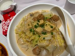 -老妈菜馆(建设街店)