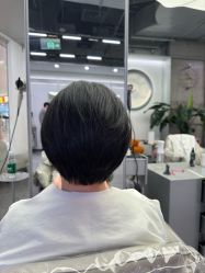 -ODIN 奥丁形象设计 