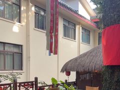 -普陀山雷迪森庄园