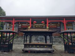 -国恩寺
