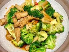 -锦府盐帮·私宴(赛特店)