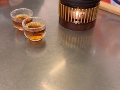 -潮界(LU·ONE凯德晶萃广场店)