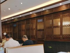 -天和晟烤鸭店(玉泉西街店)