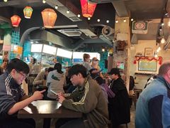 -阿元来了(西环店)