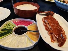 -江南雅厨(李公堤店)