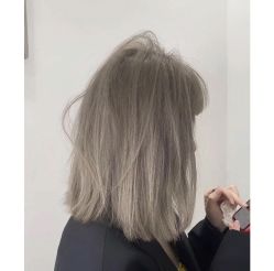 -悠巷形象设计