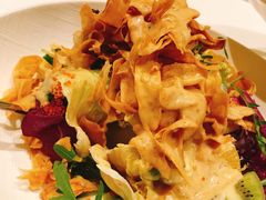 -贝勒爷·酥不腻烤鸭