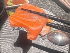 -摩打食堂(壹方中心店)
