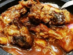 -稻香迎囍皇宫(港惠店)