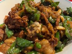 -江西老表·经典江西八大碗