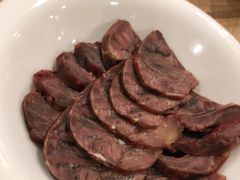 -珍粥道(杉杉奥特莱斯店)