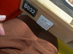 -火锅岛潮牌自助餐厅(天津天佑城店)