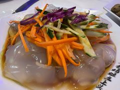 -望江门小龙虾·烧烤(九堡店)