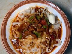 -刘定胡辣面(二道街中古楼商厦店)