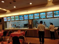 -深运潮州粥(东门店)