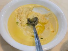 -笨罗卜浏阳菜馆(太平街店)