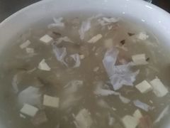 -河南食府(人民路店)