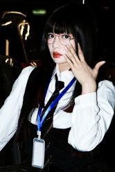 点击看大图 -崇尚GAVIN STYLE臻选