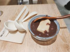 -小满手工粉(北京富力广场店)
