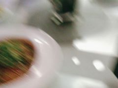-成都凯宾斯基饭店