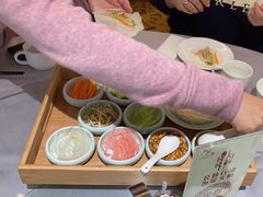 -贵州大厦贵州厅(樱花园西街店)
