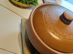 -老鼎万春卤菜(五代传承创始老店)