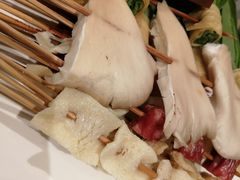 -宏姐串串香(征仪路店)