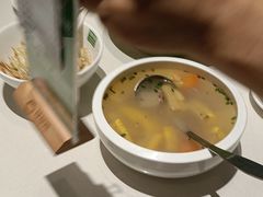 -绿草地·湘菜(7mall店)