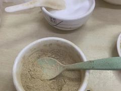 -海清宁记大馅云吞