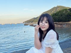 -乌石塘景区
