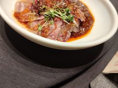 -艳阳天民俗村(公园路店)