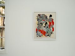 -胶囊画廊