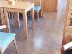 大堂-村上一屋(回龙观店)