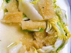 -西门岛码头海鲜馆