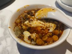 -川味堂·四川豆花(八卦岭店)