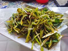 -常家活海鲜小吃(仅一家无分店)