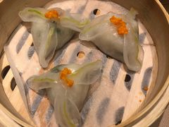 -陶陶居海鲜酒家(新马路店)
