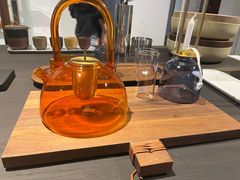 -设计共和 Design Republic(江宁路店)