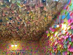 -阿信厚吐司(曾厝垵店)