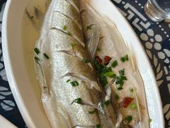 -太湖好灶头土菜馆(石公路店)