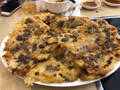 -粤潮魏记牛肉火锅(爱家·金河湾南区店)