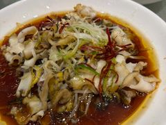 -双井轩(双井店)