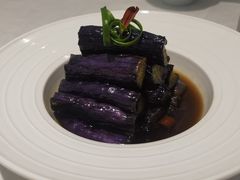 -山水一号·中餐厅