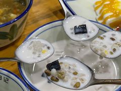 -文昌邓记清补凉(西沙路店)