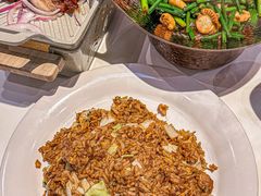 -翠华餐厅(维璟印象城店)
